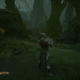 Image for article titled Here’s How To Find Mortal Shell’s First Save Point So You Can Start Actually Enjoying The Game